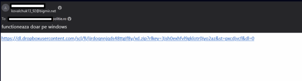 cve-2025-24054-ntlm-exploit-in-the-wild گروه والنربایت vulnerbyte